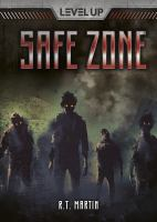 Safe_zone
